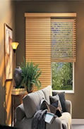 Energy saving shutters, All strong window treatments, Custom decorating window treatments, Window treatment designs